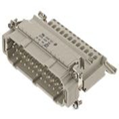 09330244629 HARTING product image